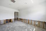 411 55TH Avenue - Photo 37