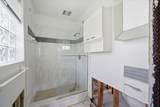 411 55TH Avenue - Photo 38