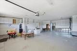 411 55TH Avenue - Photo 39