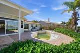 411 55TH Avenue - Photo 40