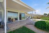 411 55TH Avenue - Photo 41