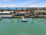 411 55TH Avenue - Photo 5