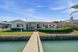 411 55TH Avenue - Photo 8