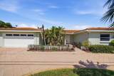 411 55TH Avenue - Photo 9