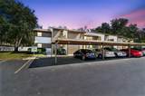 4056 Passport Lane - Photo 1