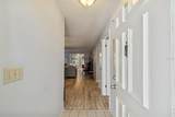 4056 Passport Lane - Photo 10