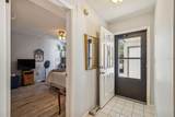 4056 Passport Lane - Photo 11