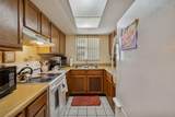 4056 Passport Lane - Photo 12