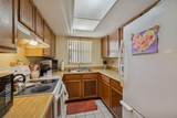 4056 Passport Lane - Photo 13