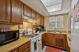 4056 Passport Lane - Photo 14