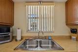 4056 Passport Lane - Photo 15