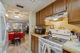 4056 Passport Lane - Photo 16
