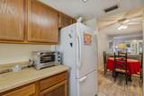 4056 Passport Lane - Photo 17