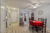 4056 Passport Lane - Photo 18