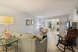 4056 Passport Lane - Photo 19