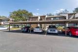 4056 Passport Lane - Photo 2