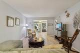 4056 Passport Lane - Photo 22