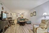 4056 Passport Lane - Photo 23