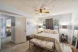 4056 Passport Lane - Photo 24
