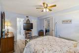 4056 Passport Lane - Photo 25