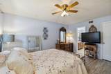 4056 Passport Lane - Photo 26