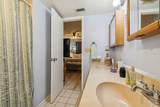 4056 Passport Lane - Photo 27