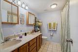 4056 Passport Lane - Photo 28