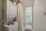 4056 Passport Lane - Photo 29