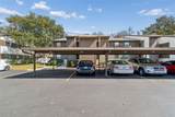 4056 Passport Lane - Photo 3