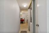 4056 Passport Lane - Photo 30