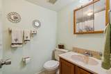4056 Passport Lane - Photo 31