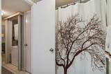 4056 Passport Lane - Photo 32