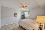 4056 Passport Lane - Photo 33