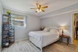 4056 Passport Lane - Photo 34