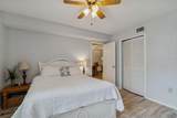 4056 Passport Lane - Photo 35