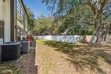 4056 Passport Lane - Photo 36