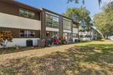 4056 Passport Lane - Photo 37