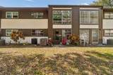 4056 Passport Lane - Photo 38