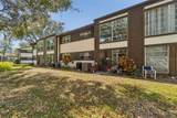 4056 Passport Lane - Photo 39