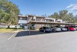 4056 Passport Lane - Photo 4
