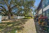 4056 Passport Lane - Photo 40