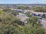 4056 Passport Lane - Photo 41