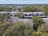 4056 Passport Lane - Photo 42