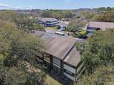 4056 Passport Lane - Photo 43