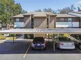 4056 Passport Lane - Photo 44