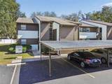 4056 Passport Lane - Photo 45