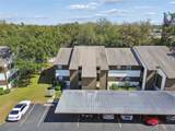 4056 Passport Lane - Photo 46
