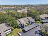 4056 Passport Lane - Photo 47