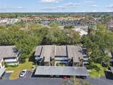 4056 Passport Lane - Photo 48