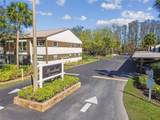 4056 Passport Lane - Photo 49